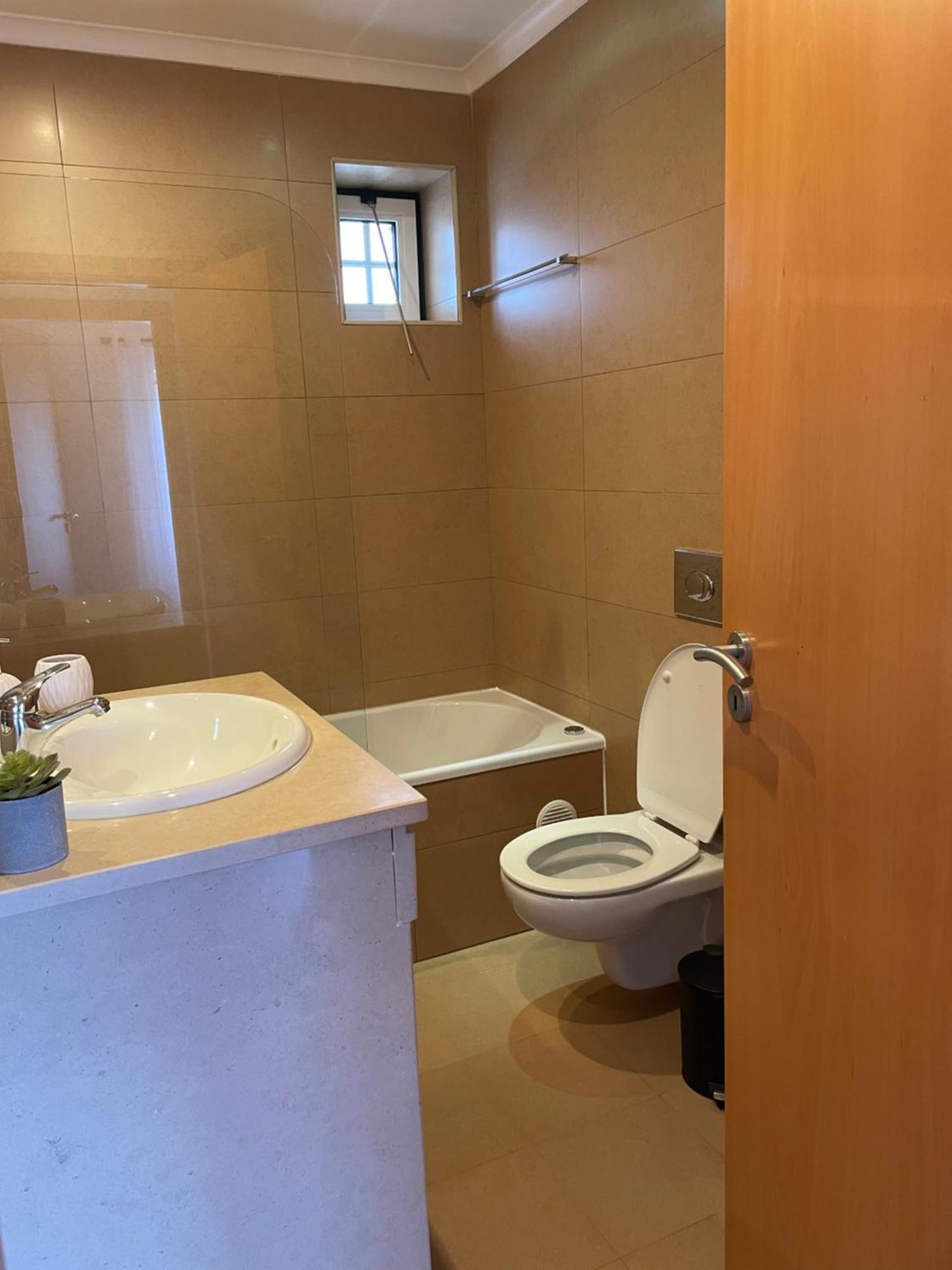 Aldeia Do Mato Guesthouse Экстерьер фото