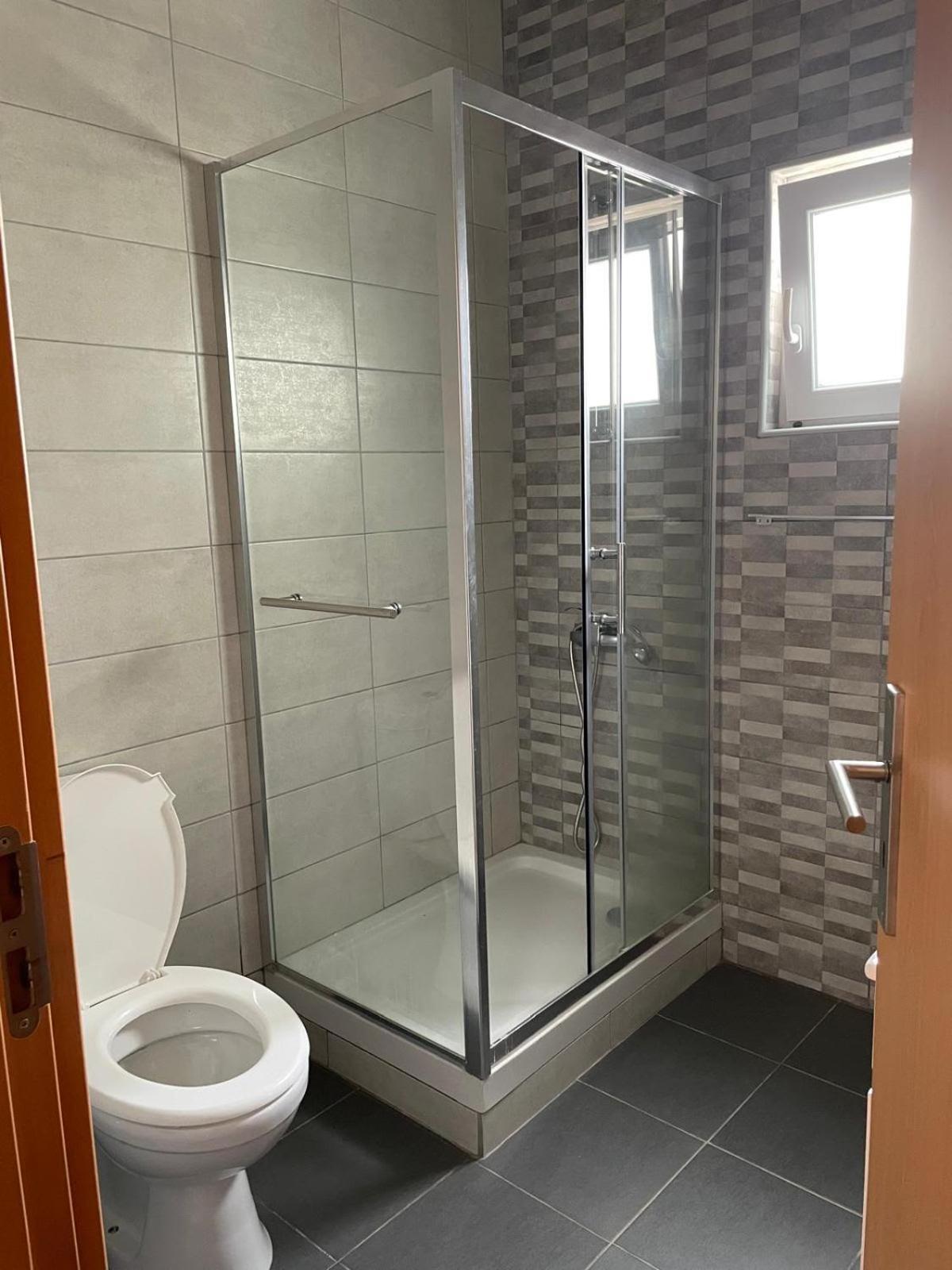 Aldeia Do Mato Guesthouse Экстерьер фото