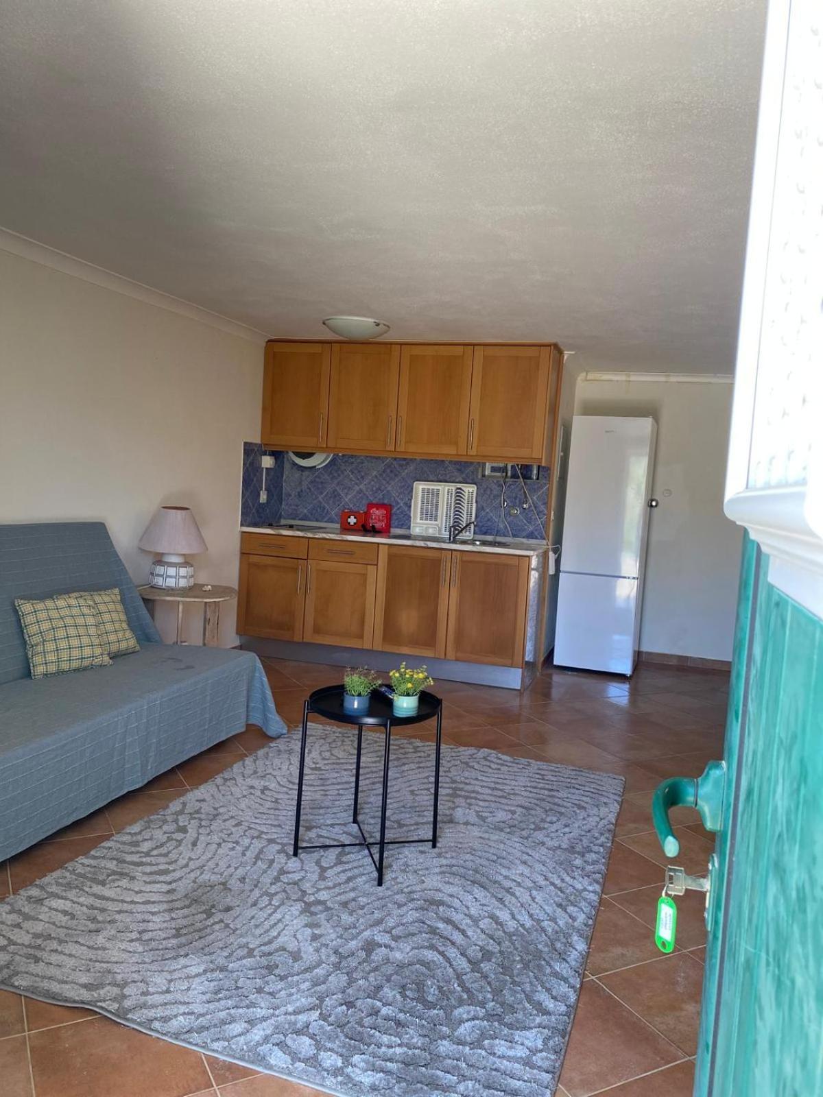 Aldeia Do Mato Guesthouse Экстерьер фото