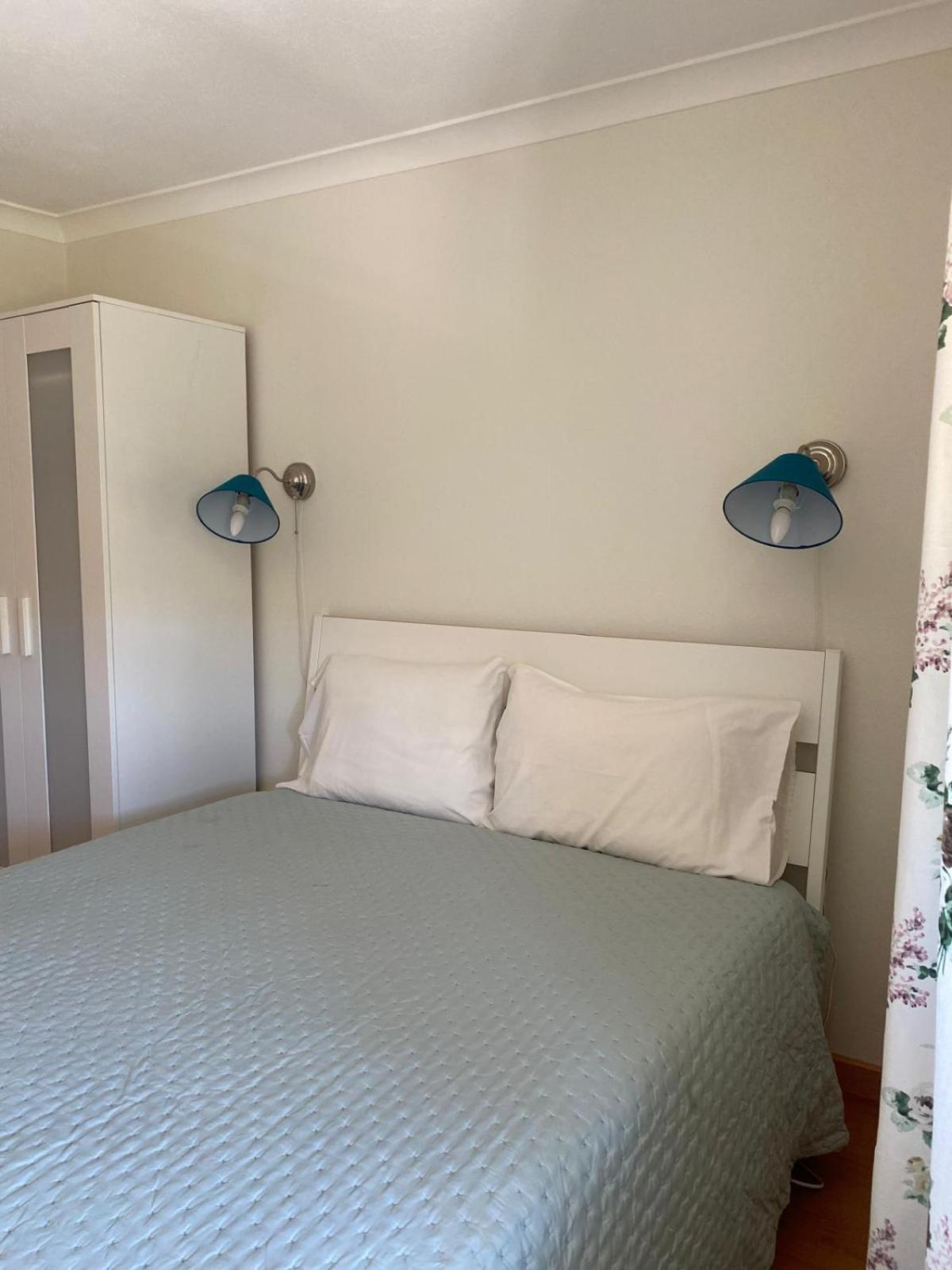 Aldeia Do Mato Guesthouse Экстерьер фото